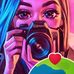Esperanza Estrada - Facebook