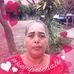 Esperanza Estrada - Facebook
