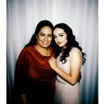 Esperanza Estrada - @estrada_esperannza - Instagram