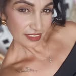 Esperanza Estrada - @esperanza.estrada.3557 - Instagram