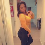 Esperanza Estrada - @esperanzamariaestrada1997 - Instagram
