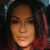 Esperanza Estrada - @espyestrada626 - TikTok