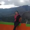 Esperanza Estrada - @esperanza.estrada84 - TikTok