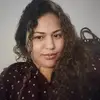 Esperanza Estrada - @esperanza.estrada07 - TikTok
