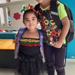 Esperanza Estrada - @esperanza.estrada.39948 - Instagram