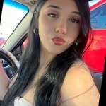 Esperanza Estrada - @esperanza_estradaaa - Instagram