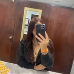 Esperanza Estrada - @4545.lorenza - Instagram