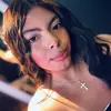 Esperanza Estrada - @esperanzaestrada18 - TikTok