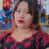 Esperanza Estrada - @esperanza.estrada59 - TikTok