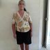Esperanza Estrada - Facebook