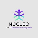 esperanza estrada - @nucleo_3000 - Instagram
