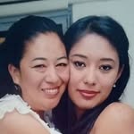 Esperanza Estrada - @esperanza.estrada.1441 - Instagram