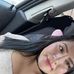 Esperanza Estrada - Facebook