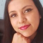 Esperanza Estrada - @esperanzaestrada130 - Instagram