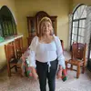 Esperanza Estrada - @esperanza.estrada8 - TikTok