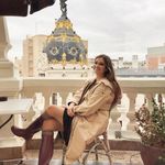Esperanza Estrada / Mil planes por Madrid ❤️ - @milplanespormadrid - Instagram