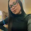 Esperanza Estrada - @estrada_esperanza - TikTok