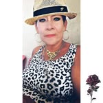 Esperanza Estrada Balan - @esperanzaestradabalan - Instagram