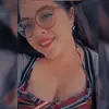 Esperanza Estrada - @esperanzaestrada07 - TikTok