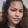 Esperanza Estrada - @esperanza.estrada63 - TikTok