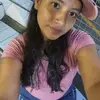 Esperanza Estrada Lizonde - @esperanza.estrada646 - TikTok