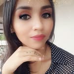 Esperanza Estrada (Pandu) - @esperanzaestrada60 - Instagram