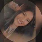 Esperanza Mendez - @esperanza__estrada - Instagram