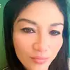 esperanzaestrada730 - @esperanzaestrada730 - TikTok