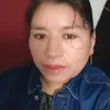 esperanzaestrada869 - @esperanza.estrada4 - TikTok