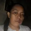 esperanzaestrada - @esperanzaestrada011 - TikTok