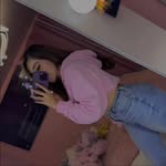 Hannia Estrada - @esperanza.estrada_ - Instagram