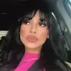 €SPERANZA.€STRADA🎀👑 - @esperanza.estrada - TikTok