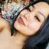 Esperanza G - @perita_820 - TikTok