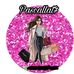 Esperanza Griffin - Facebook