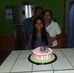 Esperanza Griffith - Facebook