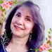 Esperanza Griffith - Facebook