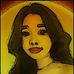 Esperanza Griffith - Facebook