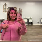 Esperanza Hall - Facebook