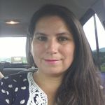 Esperanza Hall - @esperanzahall50 - Instagram