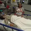 Esperanza Hall - @esperanza.hall - TikTok