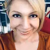 Esperanza Hall - @hopiemaria - TikTok