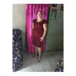 Esperanza Halleslevens - Facebook