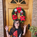 Esperanza Paz Hallywell - @esperanzahallywell - Instagram
