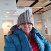 esperanzahall2 - @esperanzahall2 - TikTok