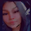 esperanzarachall2 - @esperanzarachall2 - TikTok