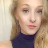 Hayley speranza - @halliesperanza - TikTok