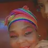 hopiesperanzahall - @hopiesperanzahall - TikTok