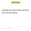 user4424060605848 - @esperanzahall1992 - TikTok
