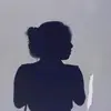 Charm - @harmonyesperanza - TikTok