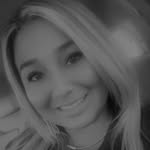 Esperanza Flores - @harmonized.by.esperanza - Instagram